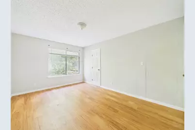 9520 Quail Village Lane, Austin, TX 78758 - Photo 24