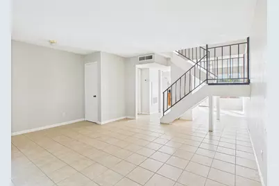 9520 Quail Village Lane, Austin, TX 78758 - Photo 4