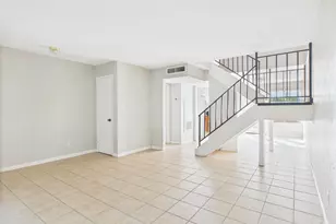 9520 Quail Village Ln, Austin, TX 78758 - Photo 4