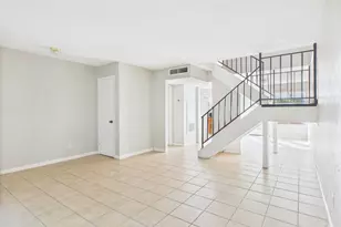 9520 Quail Village Ln, Austin, TX 78758 - Photo 4