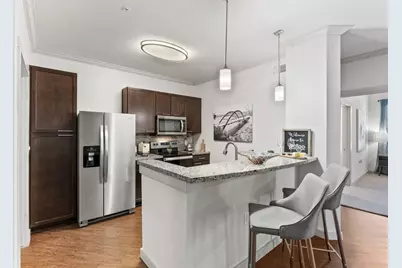 10800 Lakeline Boulevard #12106, Austin, TX 78717 - Photo 6