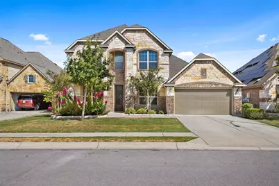 12512 Altamira Street, Austin, TX 78748 - Photo 1