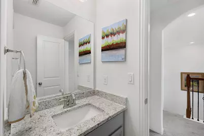 12512 Altamira Street, Austin, TX 78748 - Photo 34