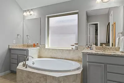 12512 Altamira Street, Austin, TX 78748 - Photo 26