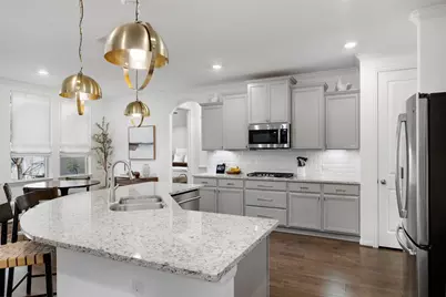12512 Altamira Street, Austin, TX 78748 - Photo 12