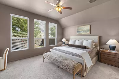 12512 Altamira Street, Austin, TX 78748 - Photo 22