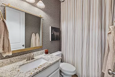 12512 Altamira Street, Austin, TX 78748 - Photo 6