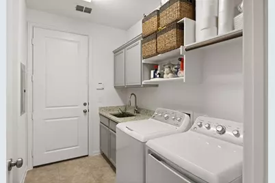 12512 Altamira Street, Austin, TX 78748 - Photo 20