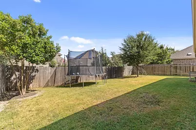 12512 Altamira Street, Austin, TX 78748 - Photo 38