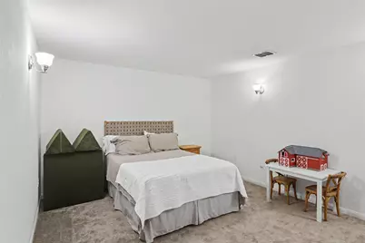 12512 Altamira Street, Austin, TX 78748 - Photo 32