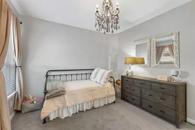 12512 Altamira Street, Austin, TX 78748 - Photo 10