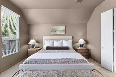 12512 Altamira Street, Austin, TX 78748 - Photo 24