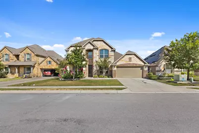 12512 Altamira Street, Austin, TX 78748 - Photo 2