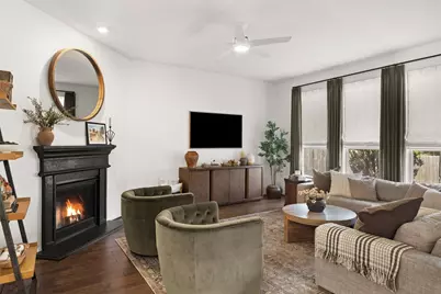 12512 Altamira Street, Austin, TX 78748 - Photo 16