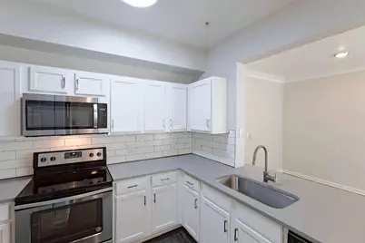 12215 Hunters Chase Drive #S-5105S, Austin, TX 78729 - Photo 8