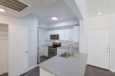 12215 Hunters Chase Drive #S-5105S, Austin, TX 78729 - Photo 6