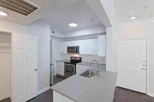 12215 Hunters Chase Dr, Austin, TX 78729 - Photo 6