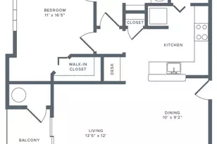 12215 Hunters Chase Dr, Austin, TX 78729 - Photo 2