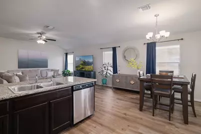 1704 T H Johnson Drive, Taylor, TX 76574 - Photo 14