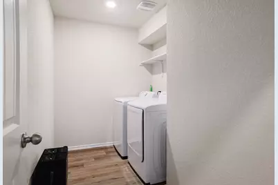 1704 T H Johnson Drive, Taylor, TX 76574 - Photo 24