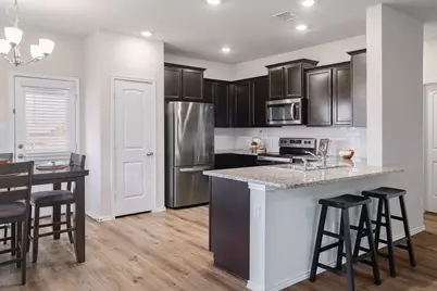 1704 T H Johnson Drive, Taylor, TX 76574 - Photo 10