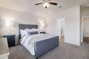 1704 T H Johnson Dr, Taylor, TX 76574 - Photo 16