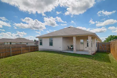 1704 T H Johnson Drive, Taylor, TX 76574 - Photo 28