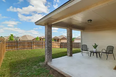 1704 T H Johnson Drive, Taylor, TX 76574 - Photo 26