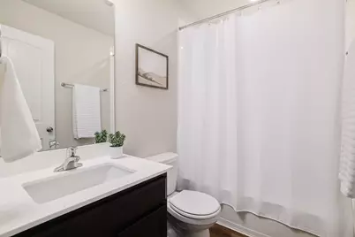 1704 T H Johnson Drive, Taylor, TX 76574 - Photo 20