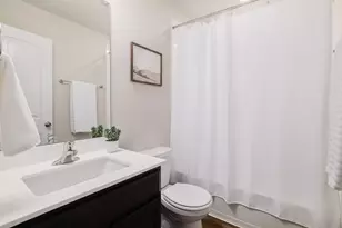 1704 T H Johnson Dr, Taylor, TX 76574 - Photo 20