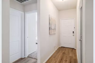 1704 T H Johnson Drive, Taylor, TX 76574 - Photo 20