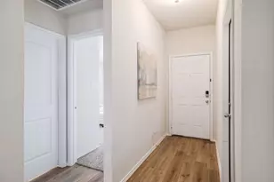 1704 T H Johnson Dr, Taylor, TX 76574 - Photo 20