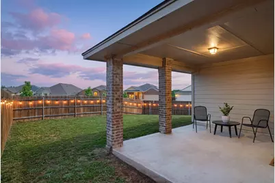1704 T H Johnson Drive, Taylor, TX 76574 - Photo 28