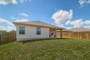1704 T H Johnson Dr, Taylor, TX 76574 - Photo 26