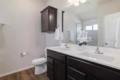 1704 T H Johnson Drive, Taylor, TX 76574 - Photo 16