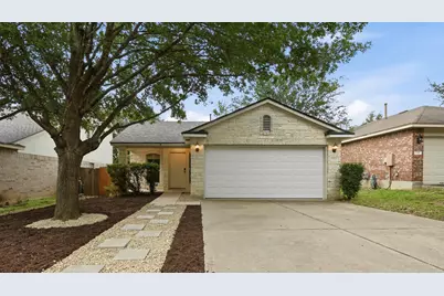 2215 Marcus Abrams Boulevard, Austin, TX 78748 - Photo 2