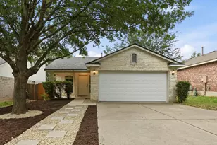 2215 Marcus Abrams Blvd, Austin, TX 78748 - Photo 2