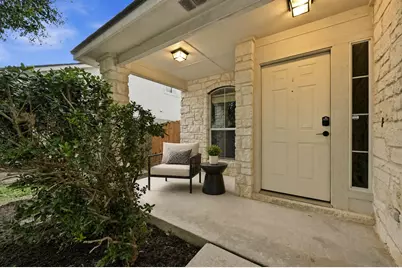 2215 Marcus Abrams Boulevard, Austin, TX 78748 - Photo 4