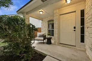 2215 Marcus Abrams Blvd, Austin, TX 78748 - Photo 4