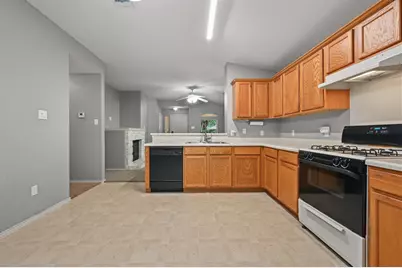 2215 Marcus Abrams Boulevard, Austin, TX 78748 - Photo 22