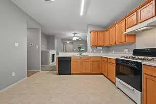 2215 Marcus Abrams Blvd, Austin, TX 78748 - Photo 22