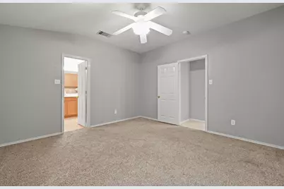 2215 Marcus Abrams Boulevard, Austin, TX 78748 - Photo 24
