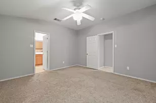 2215 Marcus Abrams Blvd, Austin, TX 78748 - Photo 24