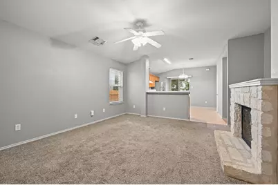 2215 Marcus Abrams Boulevard, Austin, TX 78748 - Photo 14