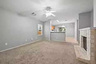 2215 Marcus Abrams Blvd, Austin, TX 78748 - Photo 14