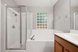 2215 Marcus Abrams Blvd, Austin, TX 78748 - Photo 26