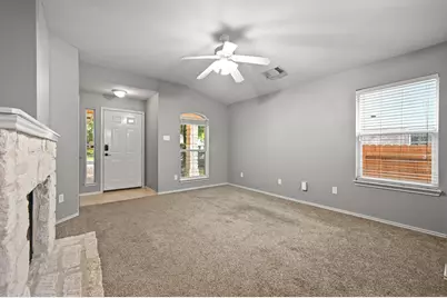 2215 Marcus Abrams Boulevard, Austin, TX 78748 - Photo 18