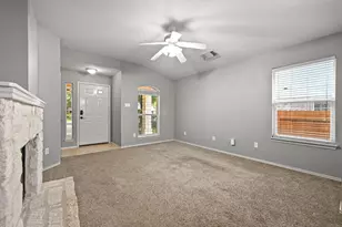 2215 Marcus Abrams Blvd, Austin, TX 78748 - Photo 18