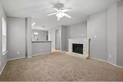 2215 Marcus Abrams Boulevard, Austin, TX 78748 - Photo 16