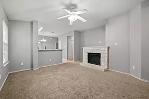 2215 Marcus Abrams Blvd, Austin, TX 78748 - Photo 16